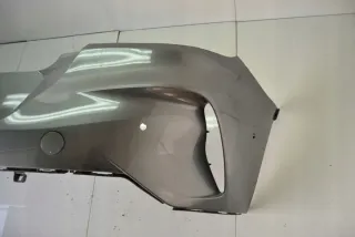 8069785 Бампер задний BMW Z4 G29 Арт e12565274, вид 4