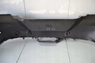 8069785 Бампер задний BMW Z4 G29 Арт e12565274, вид 5