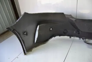 8069785 Бампер задний BMW Z4 G29 Арт e12565274, вид 6