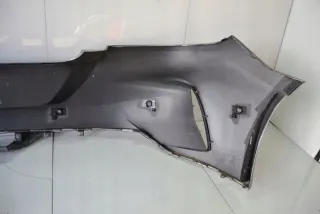 8069785 Бампер задний BMW Z4 G29 Арт e12565274, вид 7