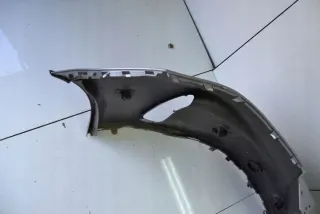 8069785 Бампер задний BMW Z4 G29 Арт e12565274, вид 8