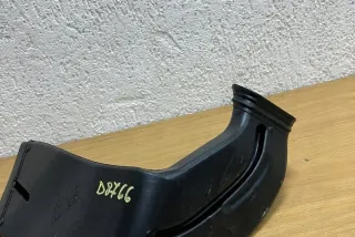 97057245102 Гофра инжектора Porsche Panamera 970 Арт e12565264, вид 4
