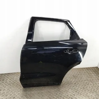HK8324631AA Дверь передняя левая Jaguar F-Pace Арт e12565117, вид 1