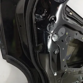 HK8324631AA Дверь передняя левая Jaguar F-Pace Арт e12565117, вид 3