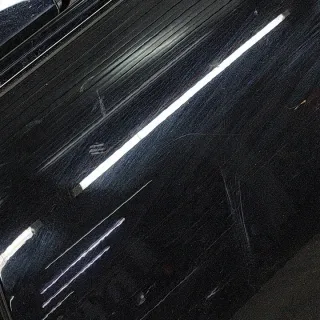 HK8324631AA Дверь передняя левая Jaguar F-Pace Арт e12565117, вид 9