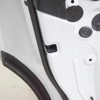 T4A1371 Дверь передняя левая Jaguar F-Pace Арт e12565116, вид 3