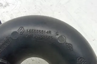 165555514R Гофра инжектора Opel Vivaro B Арт e12565084, вид 1
