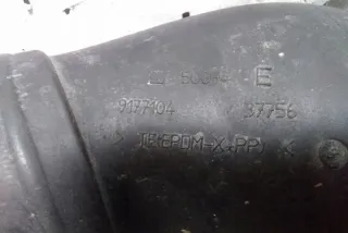 9177104 Гофра инжектора Opel Vectra C  Арт e12565074, вид 3