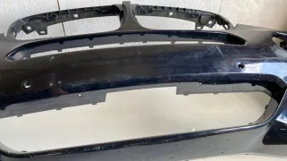 8054014 Бампер передний BMW X5 F85 Арт e12565064, вид 2