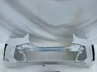8085618 Бампер передний BMW X5 G05  Арт e12564995, вид 1