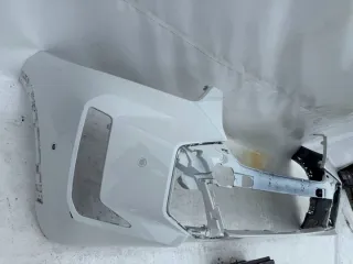 8085618 Бампер передний BMW X5 G05  Арт e12564995, вид 2