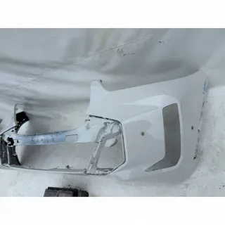 8085618 Бампер передний BMW X5 G05  Арт e12564995, вид 3
