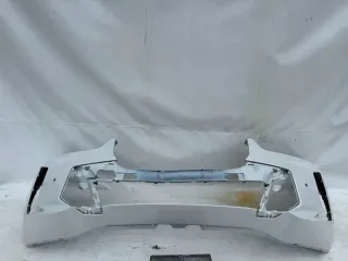 8085618 Бампер передний BMW X5 G05  Арт e12564995, вид 4