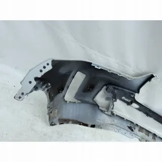 8085618 Бампер передний BMW X5 G05  Арт e12564995, вид 5