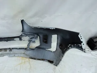 8085618 Бампер передний BMW X5 G05  Арт e12564995, вид 6