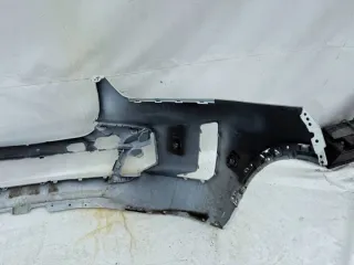 8085618 Бампер передний BMW X5 G05  Арт e12564995, вид 7