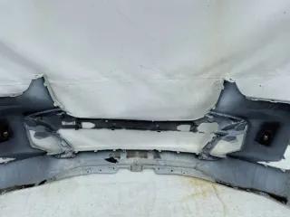 8085618 Бампер передний BMW X5 G05  Арт e12564995, вид 8