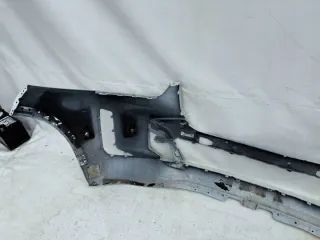 8085618 Бампер передний BMW X5 G05  Арт e12564995, вид 9