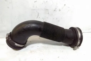 13254633 Гофра инжектора Opel Astra J Арт e12564879, вид 2