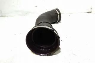 13254633 Гофра инжектора Opel Astra J Арт e12564879, вид 5