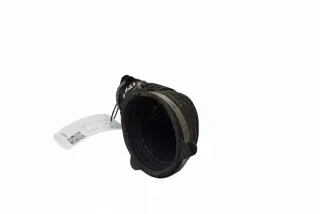 13367286 Гофра инжектора Opel Astra K Арт e12564857, вид 3
