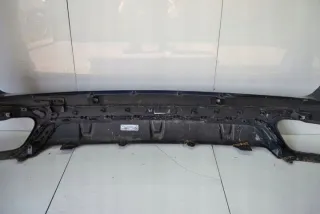 8069240 Бампер задний BMW X5 G05  Арт e12564848, вид 5