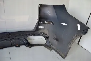 8069240 Бампер задний BMW X5 G05  Арт e12564848, вид 7