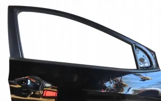 2011-2017 Дверь передняя правая Hyundai i30 GD Арт e12564803, вид 2