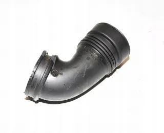 7563812 Гофра инжектора MINI COUNTRYMAN R60 Арт e12564694, вид 1