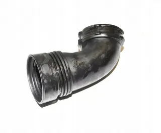 7563812 Гофра инжектора MINI COUNTRYMAN R60 Арт e12564694, вид 2