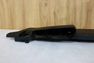 A1725000255 Гофра инжектора Mercedes SLK r172 Арт e12564615, вид 2