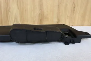 A1725000255 Гофра инжектора Mercedes SLK r172 Арт e12564615, вид 3