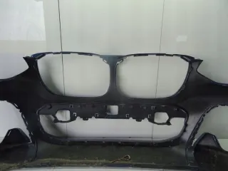 X3000000 Бампер передний BMW X3 G01 Арт e12564592, вид 5