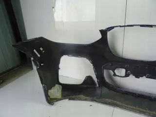 X3000000 Бампер передний BMW X3 G01 Арт e12564592, вид 6