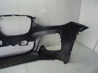 X3000000 Бампер передний BMW X3 G01 Арт e12564592, вид 7