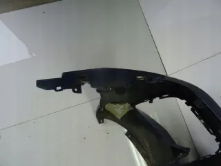 X3000000 Бампер передний BMW X3 G01 Арт e12564592, вид 8