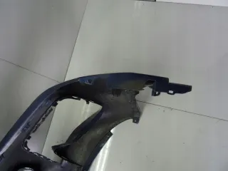 X3000000 Бампер передний BMW X3 G01 Арт e12564592, вид 9