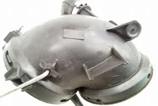 W164 A2731400118 Гофра инжектора Mercedes ML W164 Арт e12564561, вид 2