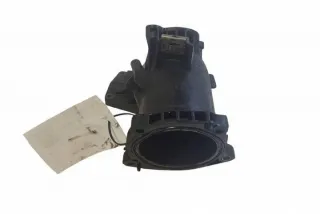 W212 A6510900028 Гофра инжектора Mercedes E C207 Арт e12564411, вид 2