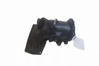 W212 A6510900028 Гофра инжектора Mercedes E C207 Арт e12564411, вид 3