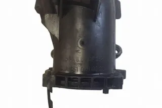 W212 A6510900028 Гофра инжектора Mercedes E C207 Арт e12564411, вид 6
