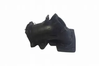W212 A6510900028 Гофра инжектора Mercedes E C207 Арт e12564411, вид 7