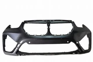 7954205 Бампер передний BMW X1 F48 Арт e12564345, вид 1