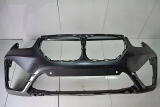 7954205 Бампер передний BMW X1 F48 Арт e12564345, вид 2