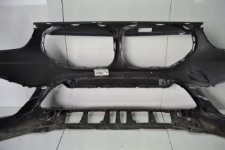 7954205 Бампер передний BMW X1 F48 Арт e12564345, вид 5