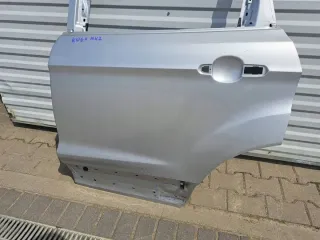 DRZWIIIKUGAMK2 Дверь задняя левая Ford Kuga 2 Арт e12564323, вид 3