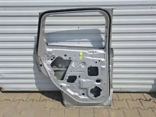 DRZWIIIKUGAMK2 Дверь задняя левая Ford Kuga 2 Арт e12564323, вид 5