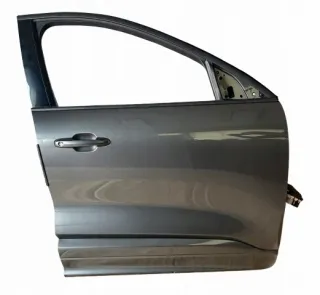 2019-2025 Дверь передняя правая Ford Kuga 3 Арт e12564301, вид 1