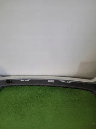 9881934 Бампер задний BMW X1 U11 Арт e12564278, вид 8