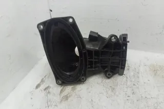 W204 A6510900028 Гофра инжектора Mercedes C W204 Арт e12564269, вид 1